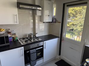 Photo 13- click for photo gallery